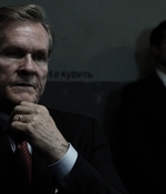 AGENTS_OF_SHIELD_-_E3X13_PARTING_SHOT_028.jpg
