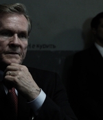 AGENTS_OF_SHIELD_-_E3X13_PARTING_SHOT_030.jpg