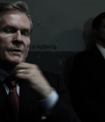 AGENTS_OF_SHIELD_-_E3X13_PARTING_SHOT_031.jpg