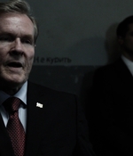 AGENTS_OF_SHIELD_-_E3X13_PARTING_SHOT_032.jpg