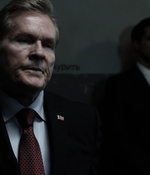 AGENTS_OF_SHIELD_-_E3X13_PARTING_SHOT_033.jpg