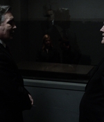 AGENTS_OF_SHIELD_-_E3X13_PARTING_SHOT_034.jpg