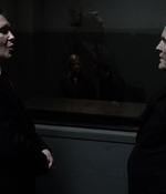 AGENTS_OF_SHIELD_-_E3X13_PARTING_SHOT_036.jpg