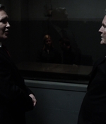 AGENTS_OF_SHIELD_-_E3X13_PARTING_SHOT_037.jpg