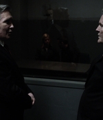 AGENTS_OF_SHIELD_-_E3X13_PARTING_SHOT_038.jpg