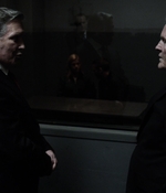 AGENTS_OF_SHIELD_-_E3X13_PARTING_SHOT_039.jpg