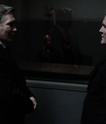 AGENTS_OF_SHIELD_-_E3X13_PARTING_SHOT_040.jpg