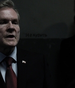 AGENTS_OF_SHIELD_-_E3X13_PARTING_SHOT_041.jpg