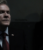 AGENTS_OF_SHIELD_-_E3X13_PARTING_SHOT_042.jpg