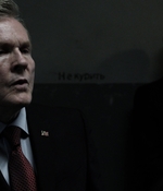 AGENTS_OF_SHIELD_-_E3X13_PARTING_SHOT_043.jpg