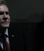 AGENTS_OF_SHIELD_-_E3X13_PARTING_SHOT_044.jpg