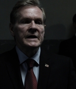 AGENTS_OF_SHIELD_-_E3X13_PARTING_SHOT_045.jpg