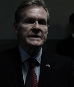AGENTS_OF_SHIELD_-_E3X13_PARTING_SHOT_046.jpg