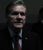 AGENTS_OF_SHIELD_-_E3X13_PARTING_SHOT_047.jpg