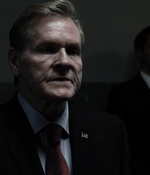 AGENTS_OF_SHIELD_-_E3X13_PARTING_SHOT_048.jpg