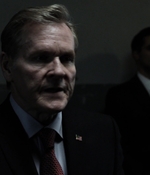AGENTS_OF_SHIELD_-_E3X13_PARTING_SHOT_049.jpg