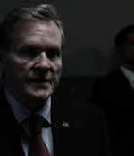 AGENTS_OF_SHIELD_-_E3X13_PARTING_SHOT_050.jpg