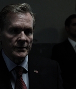 AGENTS_OF_SHIELD_-_E3X13_PARTING_SHOT_051.jpg
