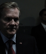 AGENTS_OF_SHIELD_-_E3X13_PARTING_SHOT_053.jpg