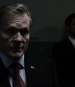 AGENTS_OF_SHIELD_-_E3X13_PARTING_SHOT_055.jpg