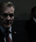 AGENTS_OF_SHIELD_-_E3X13_PARTING_SHOT_056.jpg
