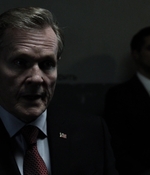 AGENTS_OF_SHIELD_-_E3X13_PARTING_SHOT_057.jpg