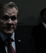 AGENTS_OF_SHIELD_-_E3X13_PARTING_SHOT_058.jpg