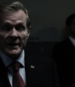 AGENTS_OF_SHIELD_-_E3X13_PARTING_SHOT_059.jpg