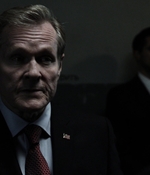 AGENTS_OF_SHIELD_-_E3X13_PARTING_SHOT_060.jpg