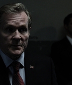 AGENTS_OF_SHIELD_-_E3X13_PARTING_SHOT_061.jpg
