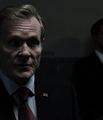 AGENTS_OF_SHIELD_-_E3X13_PARTING_SHOT_062.jpg