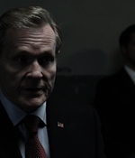 AGENTS_OF_SHIELD_-_E3X13_PARTING_SHOT_063.jpg