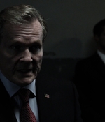 AGENTS_OF_SHIELD_-_E3X13_PARTING_SHOT_064.jpg