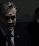 AGENTS_OF_SHIELD_-_E3X13_PARTING_SHOT_065.jpg