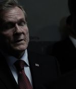 AGENTS_OF_SHIELD_-_E3X13_PARTING_SHOT_066.jpg