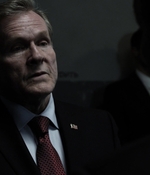 AGENTS_OF_SHIELD_-_E3X13_PARTING_SHOT_067.jpg