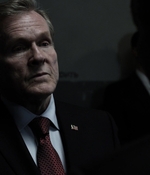 AGENTS_OF_SHIELD_-_E3X13_PARTING_SHOT_068.jpg