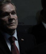 AGENTS_OF_SHIELD_-_E3X13_PARTING_SHOT_069.jpg
