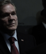 AGENTS_OF_SHIELD_-_E3X13_PARTING_SHOT_070.jpg