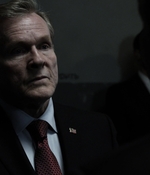 AGENTS_OF_SHIELD_-_E3X13_PARTING_SHOT_071.jpg