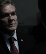 AGENTS_OF_SHIELD_-_E3X13_PARTING_SHOT_072.jpg