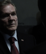 AGENTS_OF_SHIELD_-_E3X13_PARTING_SHOT_073.jpg