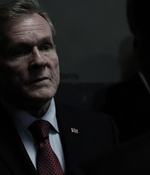 AGENTS_OF_SHIELD_-_E3X13_PARTING_SHOT_074.jpg