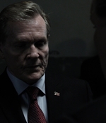 AGENTS_OF_SHIELD_-_E3X13_PARTING_SHOT_075.jpg