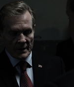 AGENTS_OF_SHIELD_-_E3X13_PARTING_SHOT_077.jpg