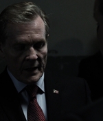 AGENTS_OF_SHIELD_-_E3X13_PARTING_SHOT_078.jpg