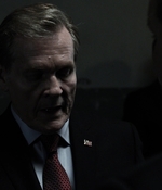 AGENTS_OF_SHIELD_-_E3X13_PARTING_SHOT_079.jpg