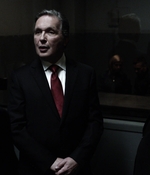 AGENTS_OF_SHIELD_-_E3X13_PARTING_SHOT_080.jpg