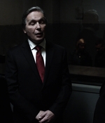 AGENTS_OF_SHIELD_-_E3X13_PARTING_SHOT_081.jpg