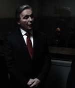 AGENTS_OF_SHIELD_-_E3X13_PARTING_SHOT_082.jpg